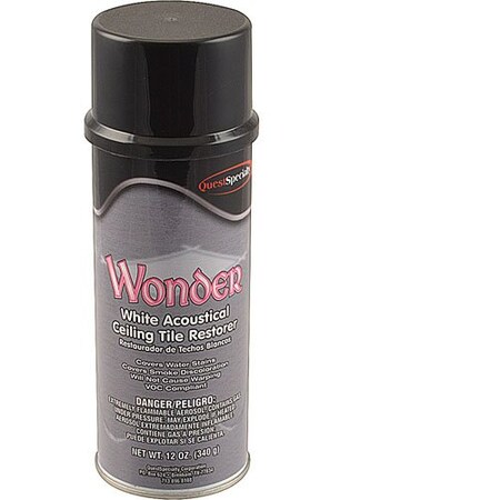 Allpoints Restorer, Ceiling Tile 12 Oz 1431164